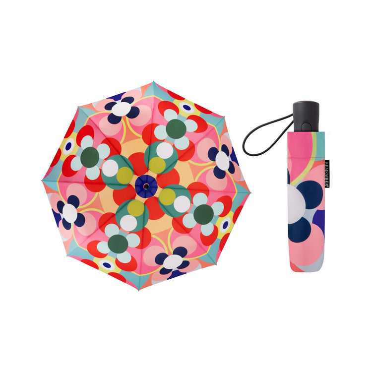 REMEMBER. Ομπρέλα τσέπης Sushi