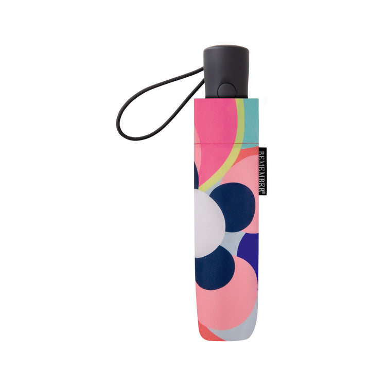 REMEMBER. Ομπρέλα τσέπης Sushi