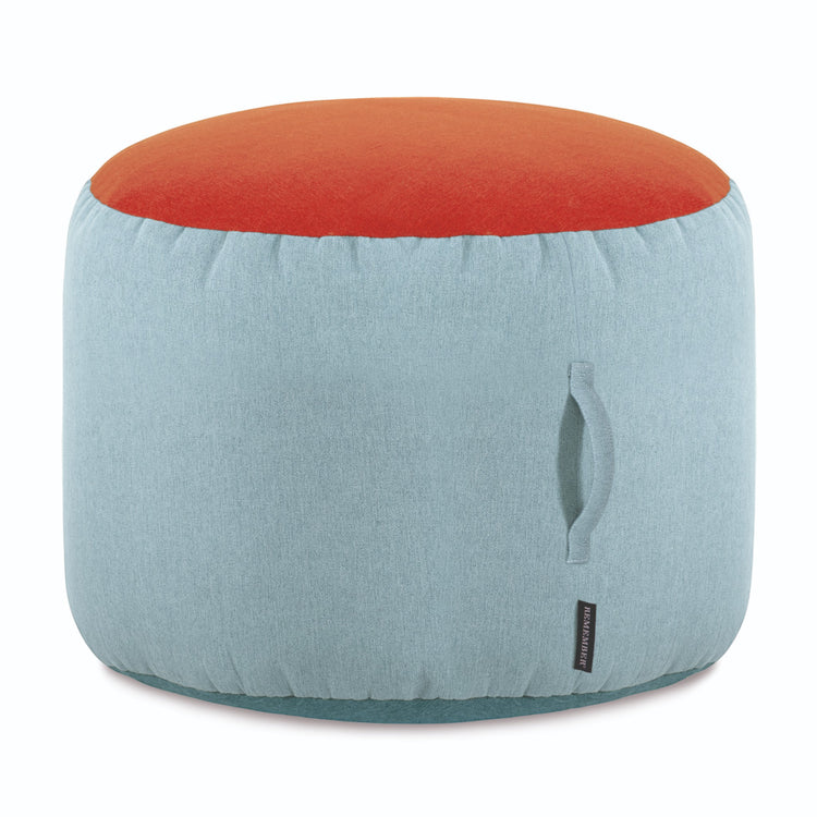 REMEMBER. Πουφ Sky