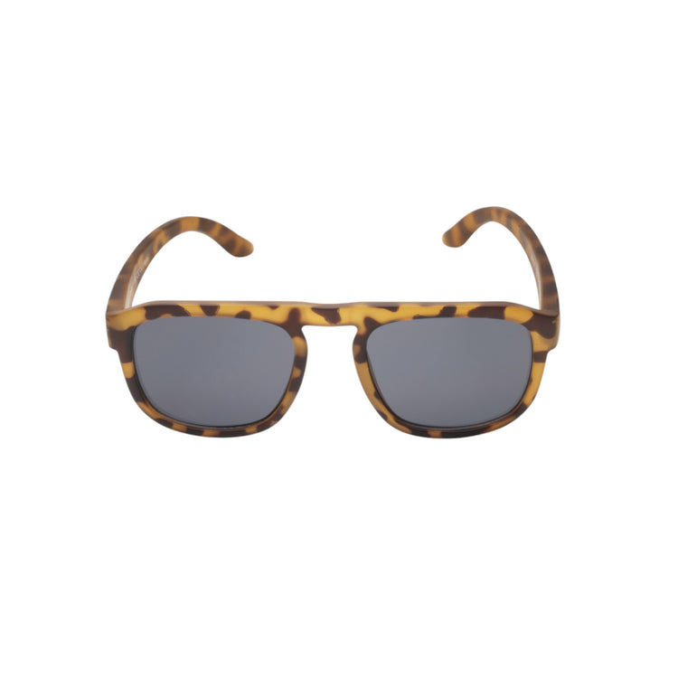 REAL SHADES. Παιδικά γυαλιά ηλίου Edge Toddler 2-4 ετών Rye Tortoise