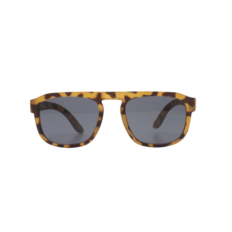 REAL SHADES. Παιδικά γυαλιά ηλίου Edge Toddler 2-4 ετών Rye Tortoise