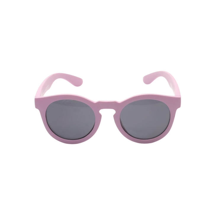 REAL SHADES. Παιδικά γυαλιά ηλίου Chill Kid 4-6 ετών Fondant Pink