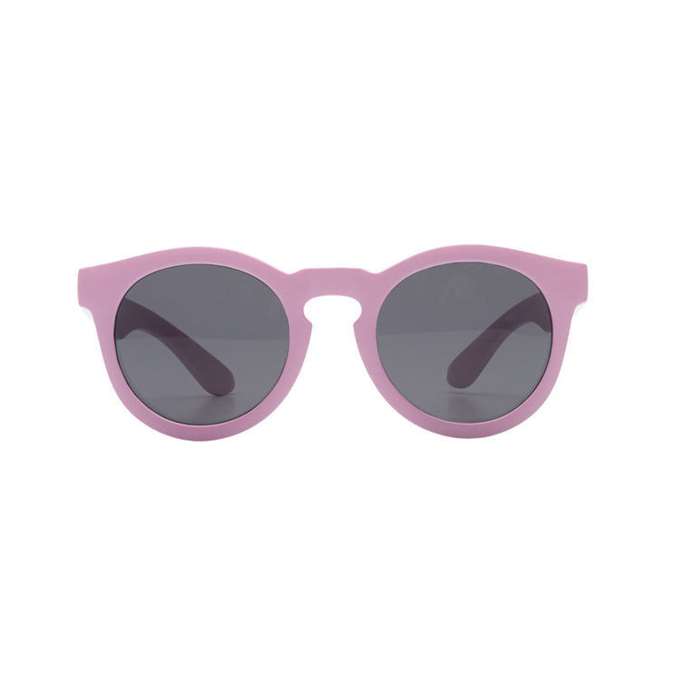REAL SHADES. Παιδικά γυαλιά ηλίου Chill Kid 4-6 ετών Fondant Pink