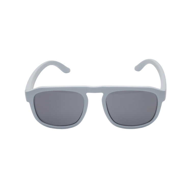 REAL SHADES. Παιδικά γυαλιά ηλίου Edge Kid 4-6 ετών Periwinkle Blue