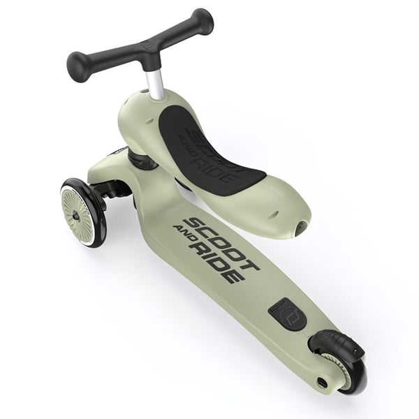 SR00001_02_2e19c44c-802f-49c2-