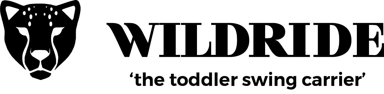 Cozy Kids Brand: