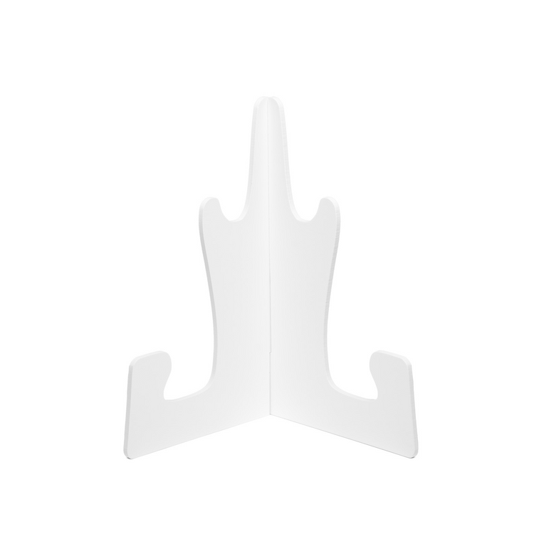 Cozykids - Μαγνητικός χάρτης παζλ Ευρώπη