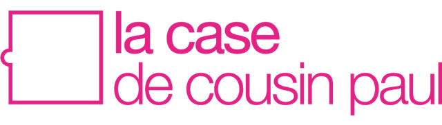 Cozy Kids Brand: