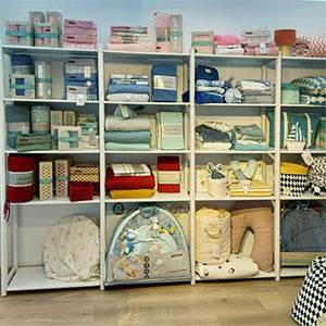 FLEXA Shop Heraklion