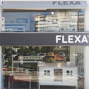 FLEXA Shop Melissia