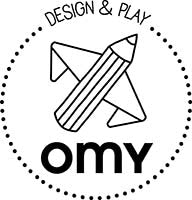 Cozy Kids Brand: