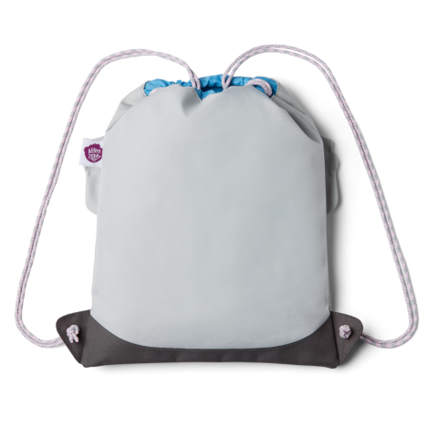 AFFENZAHN. Τσάντα γυμναστηρίου Κοάλα