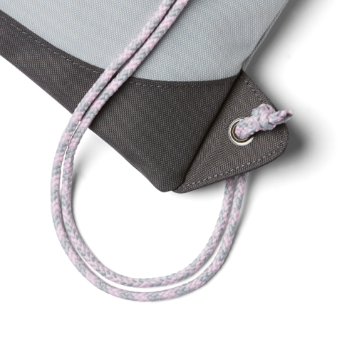 AFFENZAHN. Τσάντα γυμναστηρίου Κοάλα