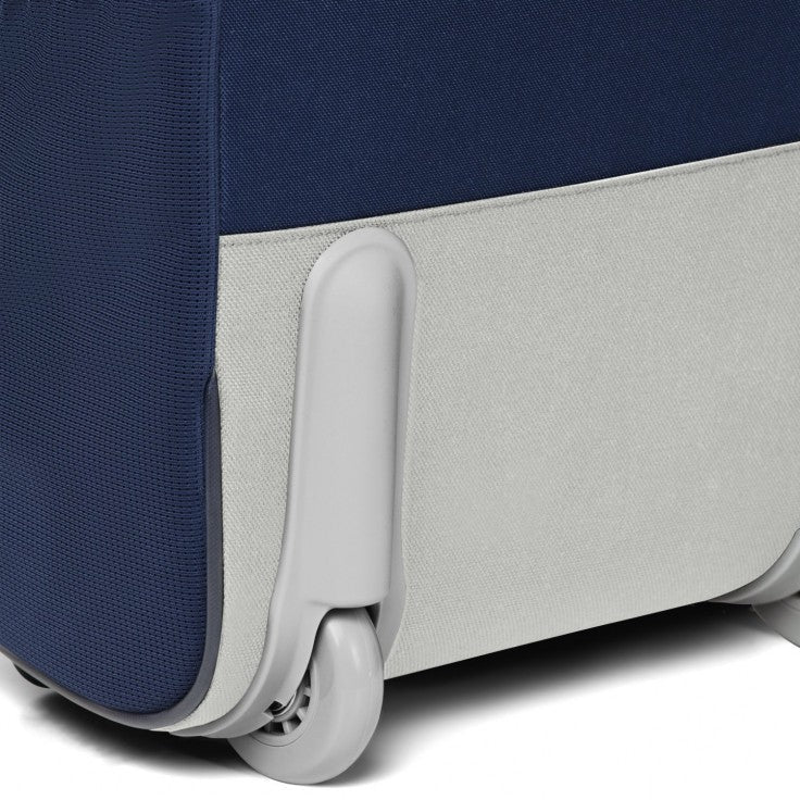 AFFENZAHN. Βαλιτσάκι Αρκουδάκι