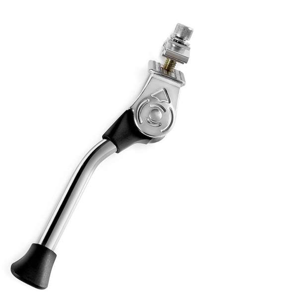 BUNGI-BUNGI. Στήριγμα ποδηλάτου 16 ιντσών