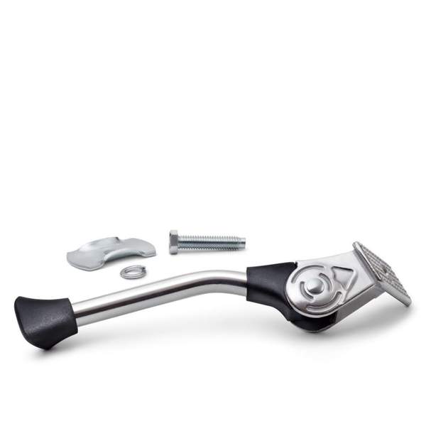 BUNGI-BUNGI. Στήριγμα ποδηλάτου 16 ιντσών