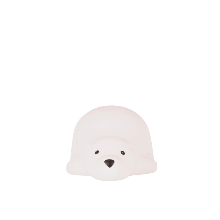 FLOW. Φωτιστικό νυχτός - προβολέας αστεριών Bjorn