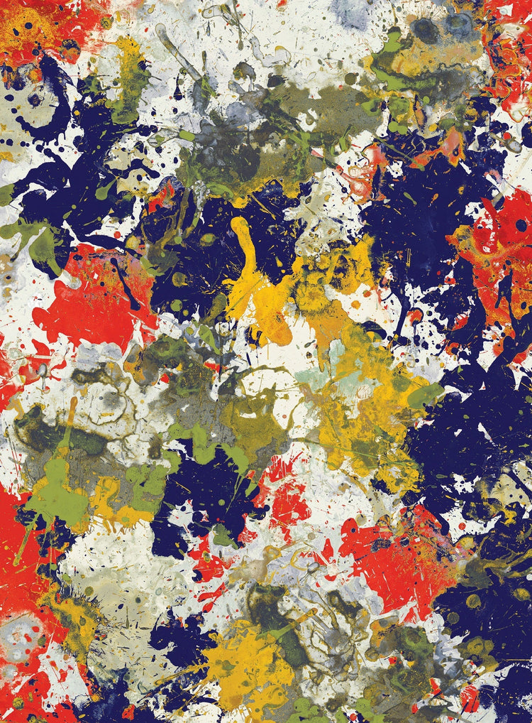 HUMMINGBIRD, Παζλ 1000 κομματιών The Symphony Untold