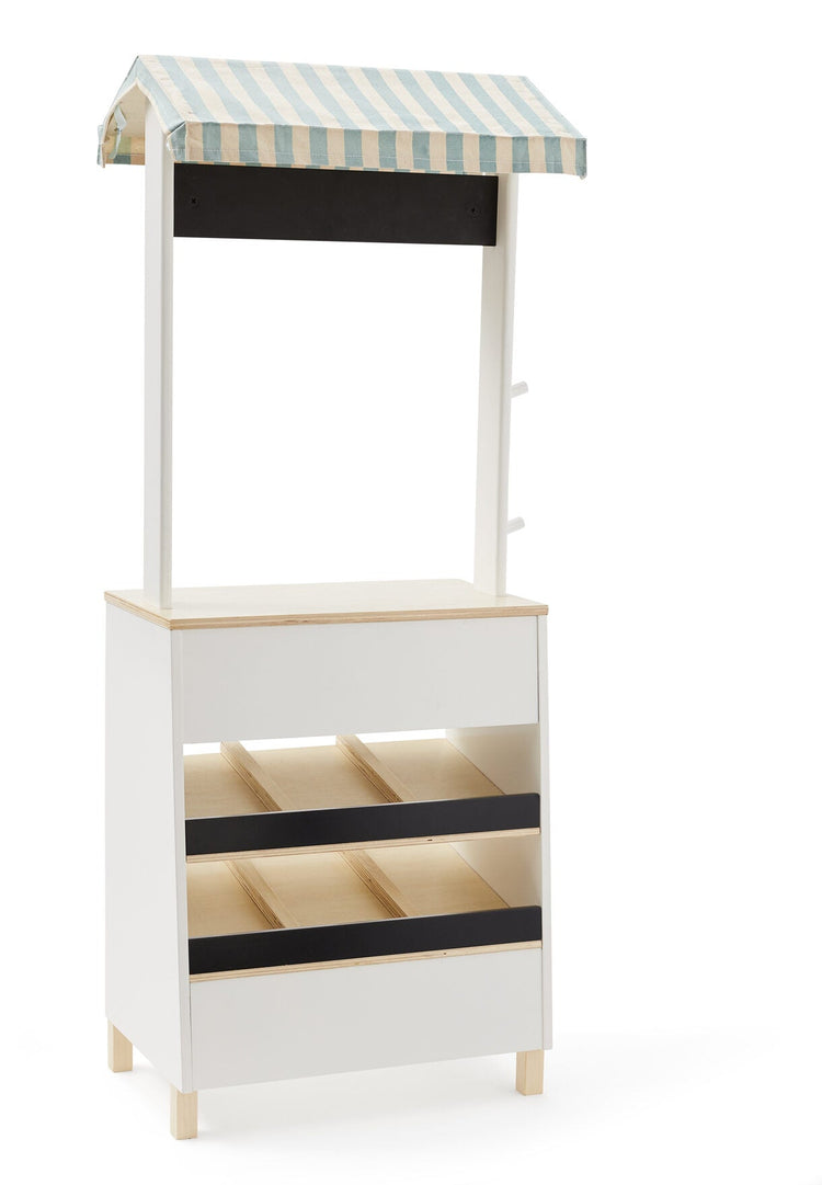 KIDS CONCEPT. Πάγκος αγοράς Bistrot