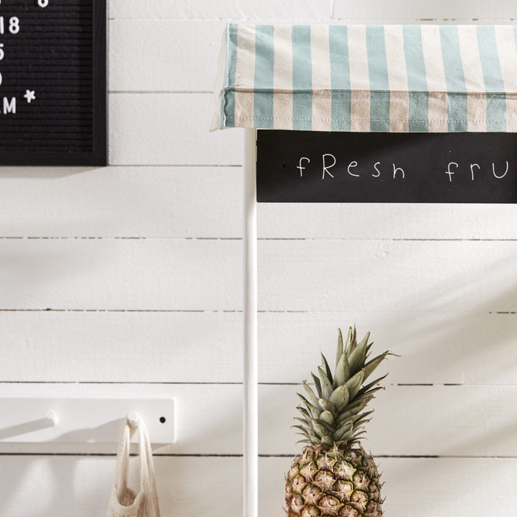 KIDS CONCEPT. Πάγκος αγοράς Bistrot