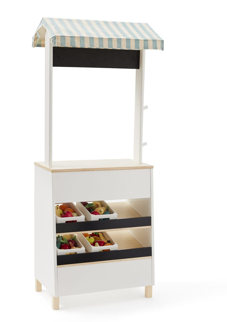 KIDS CONCEPT. Πάγκος αγοράς Bistrot