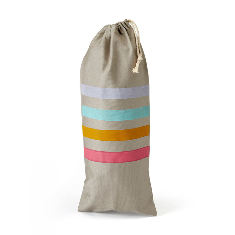 KIDS CONCEPT. Ξύλινο παιχνίδι με κρίκους