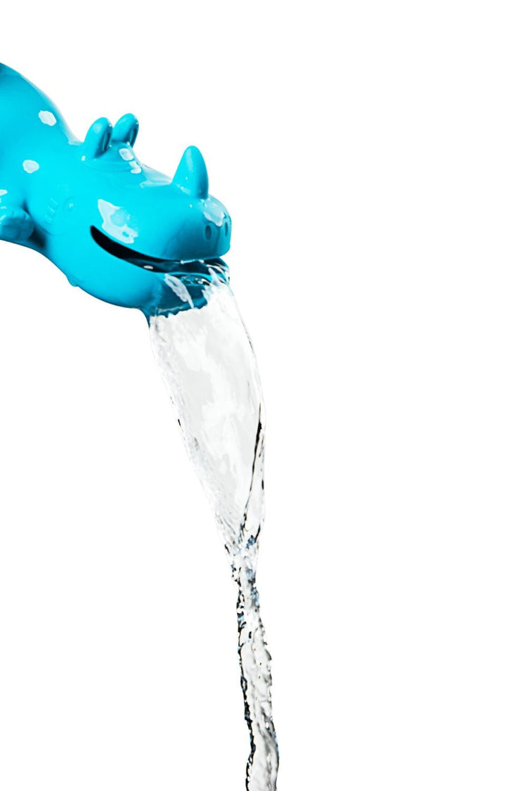 LILLIPUTIENS- Παιχνίδι μπάνιου Μάριους