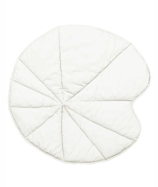 Lorena Canals. Μαλακό στρωματάκι παιχνιδιού Water Lily Natural