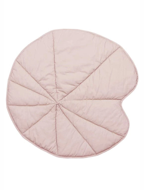 Lorena Canals. Μαλακό στρωματάκι παιχνιδιού Water Lily Vintage Nude