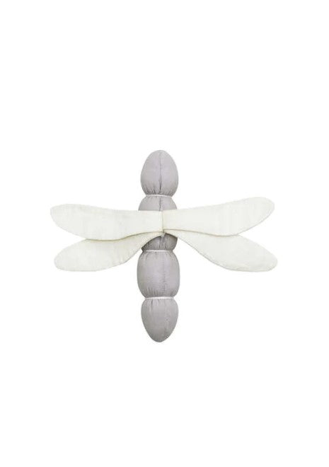 Lorena Canals. Μαλακό στρωματάκι παιχνιδιού Water Lily Vintage Nude