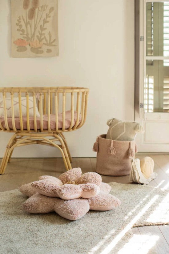 Lorena Canals. Μαξιλάρι Lazy Snail