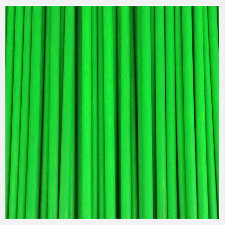 MILANIWOOD. Ξύλινο επιτραπέζιο παιχνίδι «Shanghai Sun»