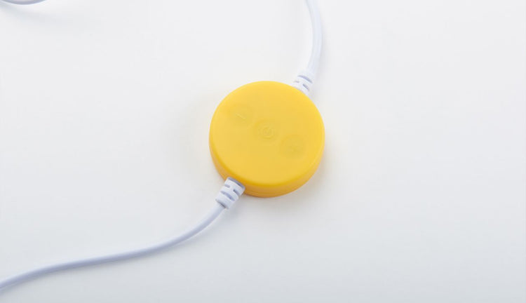 MR MARIA. Φωτιστικό νυχτός Lion Starlight