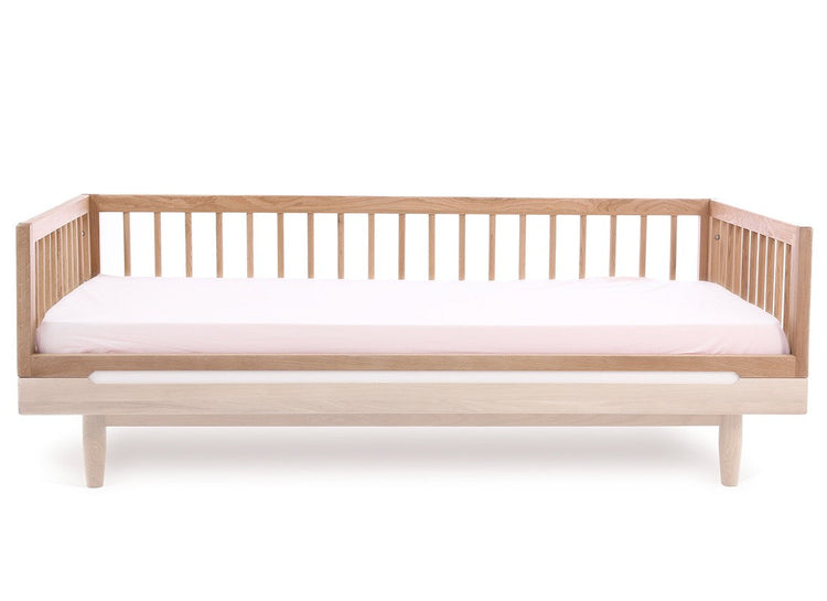 PURE. Kit ανάπτυξης βρεφικού κρεβατιού