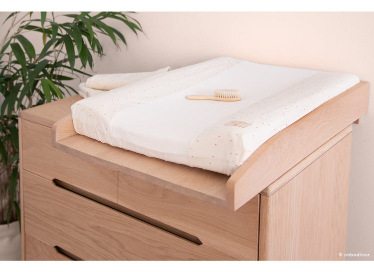 PURE. Βάση αλλαξιέρας