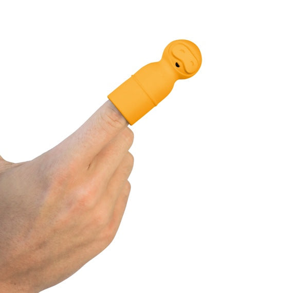 Quut. Παιχνίδι μπάνιου - παζλ Το νησί του χαμένου θησαυρού