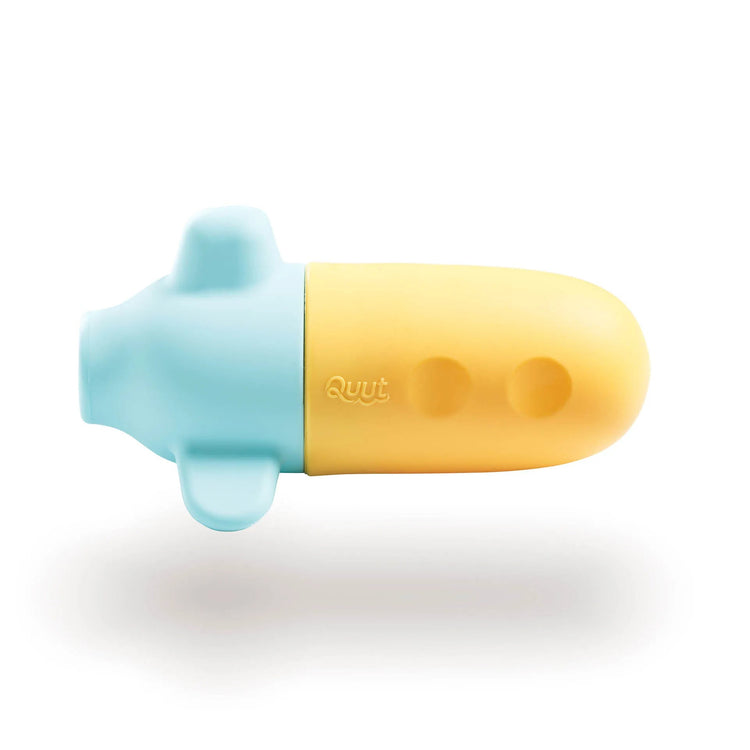 Quut. Παιχνίδι μπάνιου Squeezi Υποβρύχιο