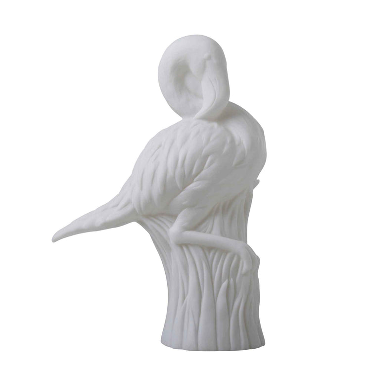 RICE. Φωτιστικό LED Flamingo