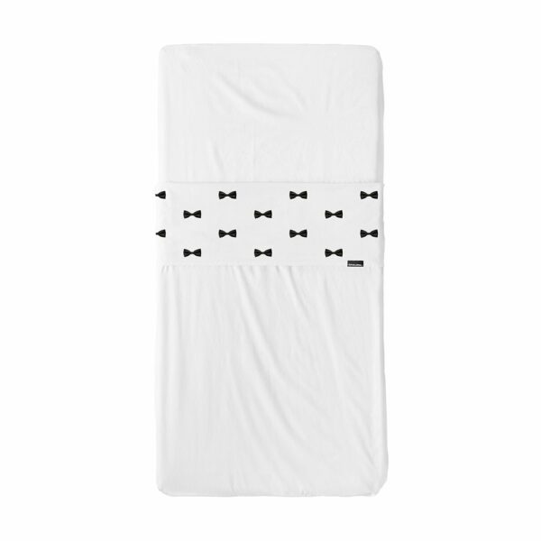 SNURK. Σεντόνι Αρκουδάκι 120Χ150