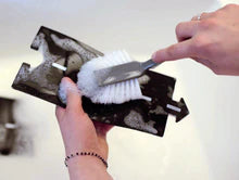 Waytoplay. Περιφερειακός δρόμος