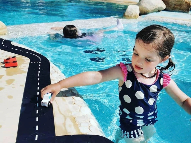 Waytoplay. Δρόμος ταχείας κυκλοφορίας