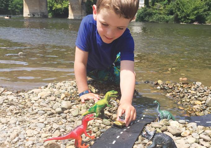 Waytoplay. Δρόμος ταχείας κυκλοφορίας