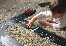 Waytoplay. «Βασιλιάς του Δρόμου»