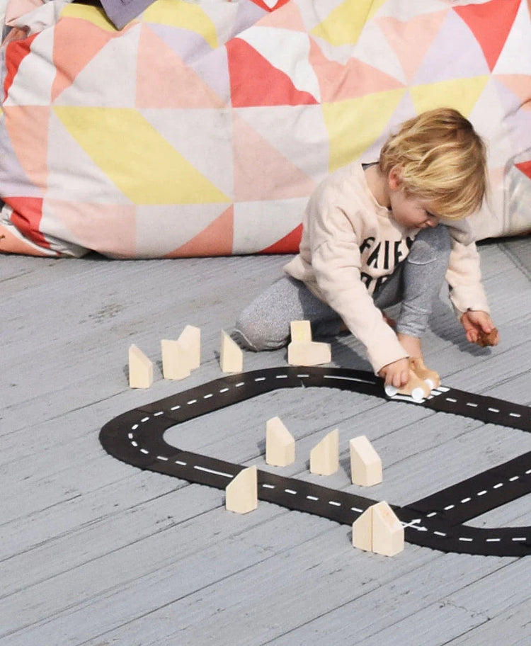 Waytoplay. «Βασιλιάς του Δρόμου»