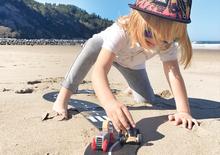 Waytoplay. «Βασιλιάς του Δρόμου»