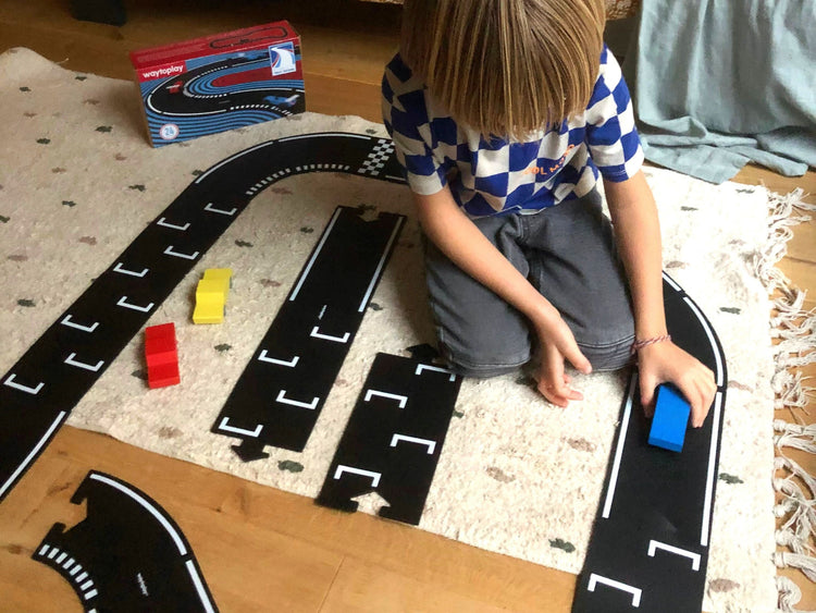 Waytoplay. Πίστα αγώνων Paul Ricard