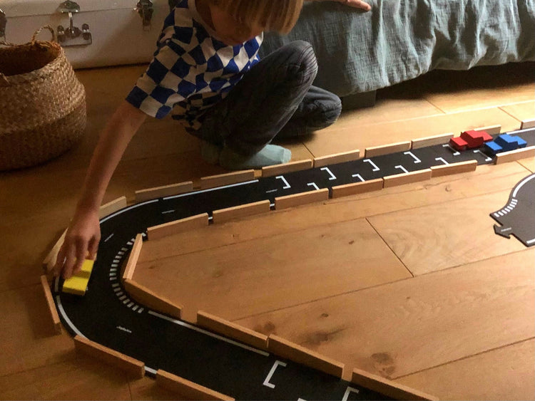 Waytoplay. Πίστα αγώνων Paul Ricard