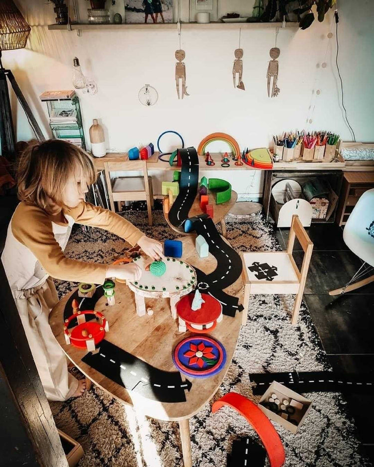 Waytoplay. Πίστα αγώνων Paul Ricard