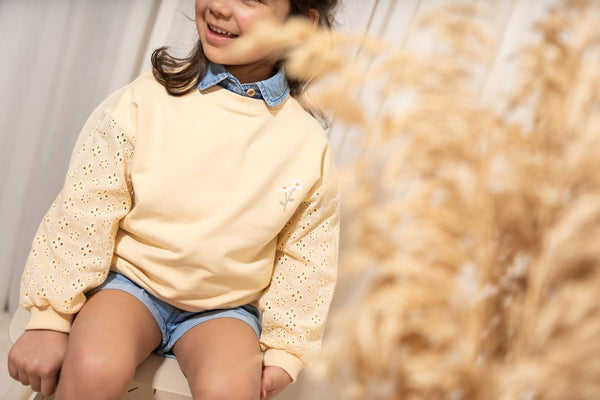 Baby & Toddler Clothing