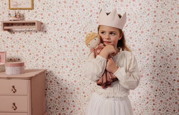 Δώρα Πάσχα Υφασμάτινα